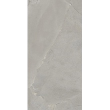 Provenza Unique Intensity EMNK Purestone Grey 20mm Ret keramisch graniet 60x120 cm, Italië, steen  - foto 1 - foto 1