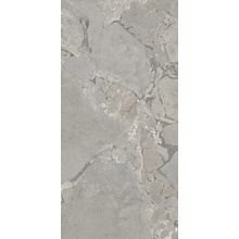 Provenza Unique Intensity EMNL Cobblestone Grey 20mm Ret keramisch graniet 60x120 cm, Italië, steen  - foto 1 - foto 1