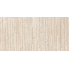 Provenza Unique Intensity EML6 Arcade Beige Ret Decoratie 60x120 cm, Italië, steen  - foto 1 - foto 1