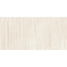 Provenza Unique Intensity EMN0 Arcade White Ret Decoratie 60x120 cm, Italië, steen  - foto 1 - foto 1