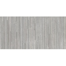 Provenza Unique Intensity EML9 Arcade Grey Ret Decoratie 60x120 cm, Italië, steen  - foto 1 - foto 1