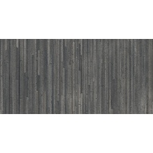 Provenza Unique Intensity EML8 Arcade Black Ret Decoratie 60x120 cm, Italië, steen  - foto 1 - foto 1
