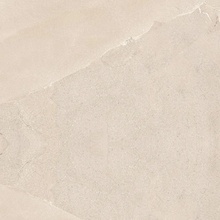 Provenza Unique Intensity EMLD Purestone Beige Naturale Ret keramisch graniet 80x80 cm, Italië, steen  - foto 1 - foto 1