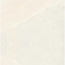 Provenza Unique Intensity EMLC Purestone White Naturale Ret keramisch graniet 80x80 cm, Italië, steen  - foto 1 - foto 1