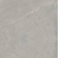 Provenza Unique Intensity EMLA Purestone Grey Naturale Ret keramisch graniet 80x80 cm, Italië, steen  - foto 1 - foto 1