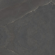 Provenza Unique Intensity EMLE Purestone Black Naturale Ret keramisch graniet 80x80 cm, Italië, steen  - foto 1 - foto 1