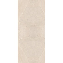 Provenza Unique Intensity EMLS Purestone Beige Rett keramisch graniet 120x278 cm, Italië, steen  - foto 1 - foto 1