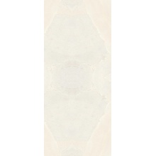Provenza Unique Intensity EMLR Purestone White Rett keramisch graniet 120x278 cm, Italië, steen  - foto 1 - foto 1