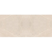 Provenza Unique Intensity С000604081 EMLS_120X278UniqueIntensityPurestoneBeige6,5MmNatRt keramisch graniet 120x278 cm, Italië, kwarts en kwartsiet - foto 1 - foto 1