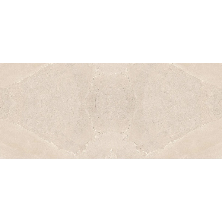 Provenza Unique Intensity С000604081 EMLS_120X278UniqueIntensityPurestoneBeige6,5MmNatRt porcelain tile 120x278 cm, Italy, quartz and quartzite - photo 1 Provenza Unique Intensity С000604081 EMLS_120X278UniqueIntensityPurestoneBeige6,5MmNatRt porcelain tile 120x278 cm, Italy, quartz and quartzite - photo 1