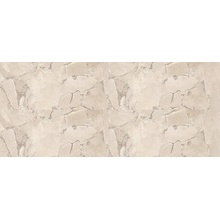 Provenza Unique Intensity С000604084 EMLV_120X278UniqueIntensityCobblestoneBeige6,5MmNatRt keramisch graniet 120x278 cm, Italië, kwarts en kwartsiet - foto 1 - foto 1
