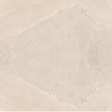 Provenza Unique Intensity С000604072 EMLF_120X120UniqueIntensityPurestoneBeigeNatRt keramisch graniet 120x120 cm, Italië, kwarts en kwartsiet - foto 1 - foto 1