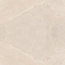 Provenza Unique Intensity С000604072 EMLF_120X120UniqueIntensityPurestoneBeigeNatRt porcelain tile 120x120 cm, Italy, quartz and quartzite - photo 1