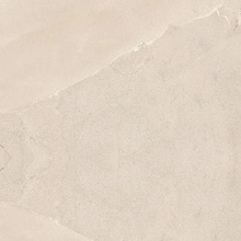 Provenza Unique Intensity С000604070 EMLD_80X80UniqueIntensityPurestoneBeigeNatRt keramisch graniet 80x80 cm, Italië, kwarts en kwartsiet - foto 1 - foto 1
