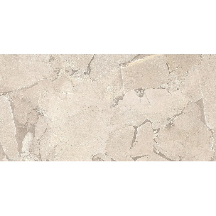 Provenza Unique Intensity С000604062 EML3_60X120UniqueIntensityCobblestoneBeigeNatRt porcelain tile 60x120 cm, Italy, quartz and quartzite - photo 1 Provenza Unique Intensity С000604062 EML3_60X120UniqueIntensityCobblestoneBeigeNatRt porcelain tile 60x120 cm, Italy, quartz and quartzite - photo 1