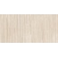 Provenza Unique Intensity С000604065 EML6_60X120UniqueIntensityArcadeBeigeNatRt porcelain tile 60x120 cm, Italy, quartz and quartzite - photo 1