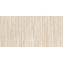 Provenza Unique Intensity С000604065 EML6_60X120UniqueIntensityArcadeBeigeNatRt keramisch graniet 60x120 cm, Italië, kwarts en kwartsiet - foto 1 - foto 1
