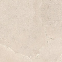 Provenza Unique Intensity С000604051 EMKN_60X60UniqueIntensityPurestoneBeigeNatRt keramisch graniet 60x60 cm, Italië, kwarts en kwartsiet - foto 1 - foto 1