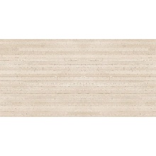 Provenza Unique Intensity С000604078 EMLM_30X60UniqueIntensityArcadeBeigeNatRt keramisch graniet 30x60 cm, Italië, kwarts en kwartsiet - foto 1 - foto 1