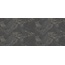 Provenza Unique Intensity С000604086 EMLX_120X278UniqueIntensityCobblestoneBlack6,5MmNatRt porcelain tile 120x278 cm, Italy, quartz and quartzite - photo 1 Provenza Unique Intensity С000604086 EMLX_120X278UniqueIntensityCobblestoneBlack6,5MmNatRt porcelain tile 120x278 cm, Italy, quartz and quartzite - photo 1