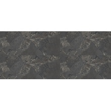 Provenza Unique Intensity С000604086 EMLX_120X278UniqueIntensityCobblestoneBlack6,5MmNatRt keramisch graniet 120x278 cm, Italië, kwarts en kwartsiet - foto 1 - foto 1