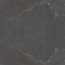 Provenza Unique Intensity С000604073 EMLG_120X120UniqueIntensityPurestoneBlackNatRt gres porcellanato 120x120 cm, Italia, quarzo e quarzite - foto 1 Provenza Unique Intensity С000604073 EMLG_120X120UniqueIntensityPurestoneBlackNatRt gres porcellanato 120x120 cm, Italia, quarzo e quarzite - foto 1