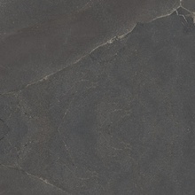 Provenza Unique Intensity С000604071 EMLE_80X80UniqueIntensityPurestoneBlackNatRt keramisch graniet 80x80 cm, Italië, kwarts en kwartsiet - foto 1 - foto 1