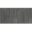 Provenza Unique Intensity С000604066 EML8_60X120UniqueIntensityArcadeBlackNatRt porcelain tile 60x120 cm, Italy, quartz and quartzite - photo 1 Provenza Unique Intensity С000604066 EML8_60X120UniqueIntensityArcadeBlackNatRt porcelain tile 60x120 cm, Italy, quartz and quartzite - photo 1