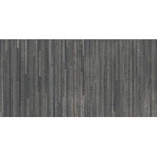 Provenza Unique Intensity С000604066 EML8_60X120UniqueIntensityArcadeBlackNatRt keramisch graniet 60x120 cm, Italië, kwarts en kwartsiet - foto 1 - foto 1