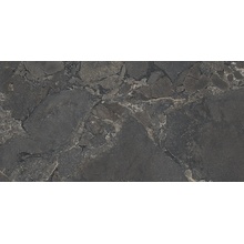 Provenza Unique Intensity С000604063 EML4_60X120UniqueIntensityCobblestoneBlackNatRt keramisch graniet 60x120 cm, Italië, kwarts en kwartsiet - foto 1 - foto 1