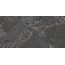 Provenza Unique Intensity С000604063 EML4_60X120UniqueIntensityCobblestoneBlackNatRt gres porcelánový 60x120 cm, Itálie, křemen a křemenec - fotografie 1