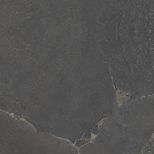 Provenza Unique Intensity С000604053 EMKQ_60X60UniqueIntensityPurestoneBlackNatRt keramisch graniet 60x60 cm, Italië, kwarts en kwartsiet - foto 1 - foto 1