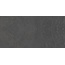Provenza Unique Intensity С000604055 EMKS_30X60UniqueIntensityPurestoneBlackNatRt gres porcelánový 30x60 cm, Itálie, křemen a křemenec - fotografie 1