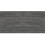 Provenza Unique Intensity С000604077 EMLL_30X60UniqueIntensityArcadeBlackNatRt porcelænsflise 30x60 cm, Italien, kvarts og kvartsit - foto 1
