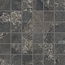 Provenza Unique Intensity С000604145 EMX4_30X30UniqueIntensityCobblestoneMosaico5X5BlackNat Mosaic 30x30 cm, Italy, quartz and quartzite - photo 1 Provenza Unique Intensity С000604145 EMX4_30X30UniqueIntensityCobblestoneMosaico5X5BlackNat Mosaic 30x30 cm, Italy, quartz and quartzite - photo 1