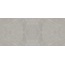 Provenza Unique Intensity С000604083 EMLU_120X278UniqueIntensityPurestoneGrey6,5MmNatRt porcelain tile 120x278 cm, Italy, quartz and quartzite - photo 1