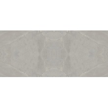 Provenza Unique Intensity С000604083 EMLU_120X278UniqueIntensityPurestoneGrey6,5MmNatRt keramisch graniet 120x278 cm, Italië, kwarts en kwartsiet - foto 1 - foto 1