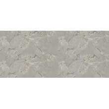 Provenza Unique Intensity С000604085 EMLW_120X278UniqueIntensityCobblestoneGrey6,5MmNatRt keramisch graniet 120x278 cm, Italië, kwarts en kwartsiet - foto 1 - foto 1