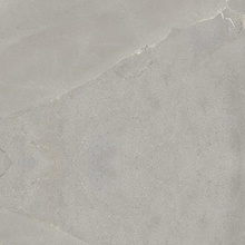 Provenza Unique Intensity С000604068 EMLA_80X80UniqueIntensityPurestoneGreyNatRt keramisch graniet 80x80 cm, Italië, kwarts en kwartsiet - foto 1 - foto 1