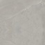 Provenza Unique Intensity С000604068 EMLA_80X80UniqueIntensityPurestoneGreyNatRt porcelænsflise 80x80 cm, Italien, kvarts og kvartsit - foto 1