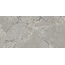 Provenza Unique Intensity С000604064 EML5_60X120UniqueIntensityCobblestoneGreyNatRt porcelain tile 60x120 cm, Italy, quartz and quartzite - photo 1