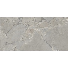 Provenza Unique Intensity С000604064 EML5_60X120UniqueIntensityCobblestoneGreyNatRt keramisch graniet 60x120 cm, Italië, kwarts en kwartsiet - foto 1 - foto 1