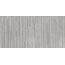 Provenza Unique Intensity С000604067 EML9_60X120UniqueIntensityArcadeGreyNatRt gres porcelánový 60x120 cm, Itálie, křemen a křemenec - fotografie 1