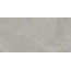 Provenza Unique Intensity С000604061 EMKZ_60X120UniqueIntensityPurestoneGreyTecnicaRt gres porcelánový 60x120 cm, Itálie, křemen a křemenec - fotografie 1 Provenza Unique Intensity С000604061 EMKZ_60X120UniqueIntensityPurestoneGreyTecnicaRt gres porcelánový 60x120 cm, Itálie, křemen a křemenec - fotografie 1