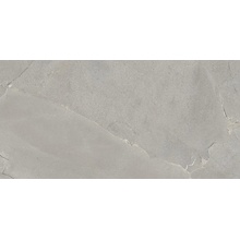 Provenza Unique Intensity С000604061 EMKZ_60X120UniqueIntensityPurestoneGreyTecnicaRt keramisch graniet 60x120 cm, Italië, kwarts en kwartsiet - foto 1 - foto 1