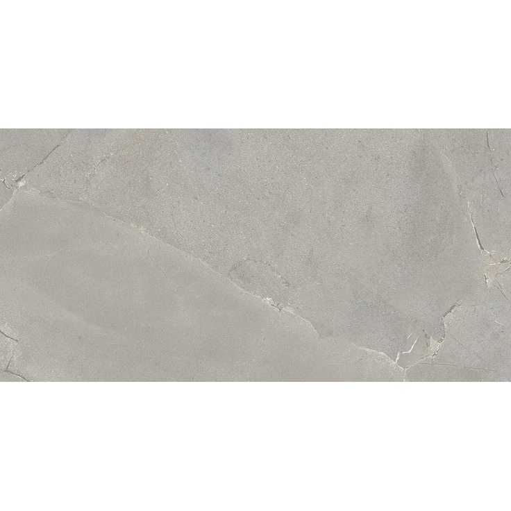 Provenza Unique Intensity С000604061 EMKZ_60X120UniqueIntensityPurestoneGreyTecnicaRt gres porcelánový 60x120 cm, Itálie, křemen a křemenec - fotografie 1 Provenza Unique Intensity С000604061 EMKZ_60X120UniqueIntensityPurestoneGreyTecnicaRt gres porcelánový 60x120 cm, Itálie, křemen a křemenec - fotografie 1