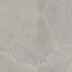 Provenza Unique Intensity С000604054 EMKR_60X60UniqueIntensityPurestoneGreyNatRt porcelain tile 60x60 cm, Italy, quartz and quartzite - photo 1