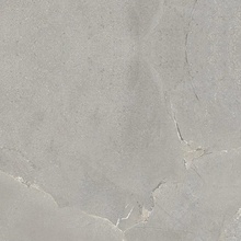 Provenza Unique Intensity С000604054 EMKR_60X60UniqueIntensityPurestoneGreyNatRt keramisch graniet 60x60 cm, Italië, kwarts en kwartsiet - foto 1 - foto 1