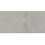 Provenza Unique Intensity С000604056 EMKT_30X60UniqueIntensityPurestoneGreyNatRt porcelain tile 30x60 cm, Italy, quartz and quartzite - photo 1