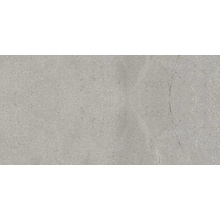 Provenza Unique Intensity С000604056 EMKT_30X60UniqueIntensityPurestoneGreyNatRt keramisch graniet 30x60 cm, Italië, kwarts en kwartsiet - foto 1 - foto 1